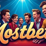 Mostbet